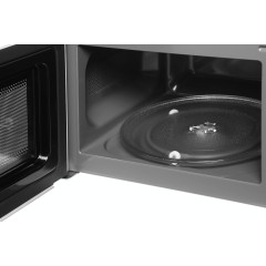 Микроволновая печь Hyundai HYM-D3002