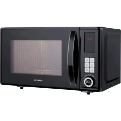 Микроволновая печь Hyundai HYM-D3010