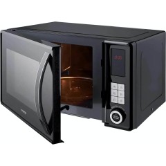 Микроволновая печь Hyundai HYM-D3010
