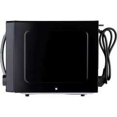 Микроволновая печь Hyundai HYM-D3010