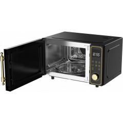 Микроволновая печь Kaiser M 2530 Em