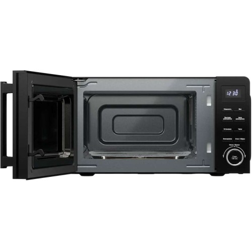 Микроволновая печь Kuppersberg TMW 201 B в Краснодаре