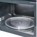Микроволновая печь Kuppersberg TMW 230 B в Краснодаре