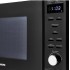 Микроволновая печь Kuppersberg TMW 230 B в Краснодаре
