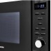 Микроволновая печь Kuppersberg TMW 230 B в Краснодаре