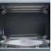 Микроволновая печь Kuppersberg TMW 230 B в Краснодаре
