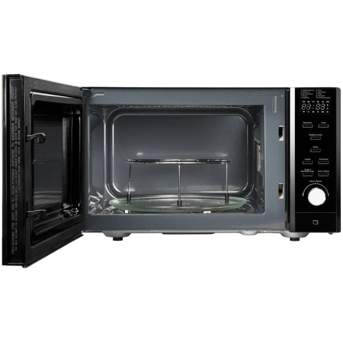 Микроволновая печь Kuppersberg TMW 230 B в Краснодаре