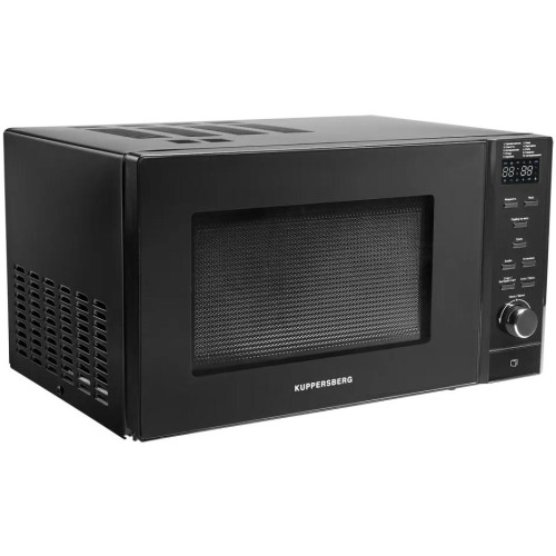 Микроволновая печь Kuppersberg TMW 230 B в Краснодаре