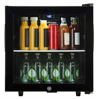 Мини-бар CellarPrivate CP017AB в Краснодаре