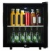 Мини-бар CellarPrivate CP017AB в Краснодаре