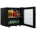 Мини-бар CellarPrivate CP017AB в Краснодаре