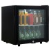 Мини-бар CellarPrivate CP017AB в Краснодаре