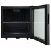 Мини-бар CellarPrivate CP017AB в Краснодаре