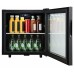 Мини-бар CellarPrivate CP017AB в Краснодаре
