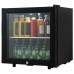 Мини-бар CellarPrivate CP017AB в Краснодаре