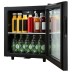 Мини-бар CellarPrivate CP017AB в Краснодаре