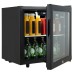 Мини-бар CellarPrivate CP017AB в Краснодаре