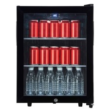 Мини-бар CellarPrivate CP023AB