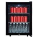 Мини-бар CellarPrivate CP023AB в Краснодаре