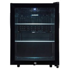 Мини-бар CellarPrivate CP023AB