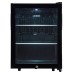 Мини-бар CellarPrivate CP023AB в Краснодаре