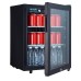 Мини-бар CellarPrivate CP023AB в Краснодаре