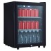 Мини-бар CellarPrivate CP023AB в Краснодаре