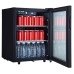 Мини-бар CellarPrivate CP023AB в Краснодаре