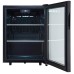 Мини-бар CellarPrivate CP023AB в Краснодаре