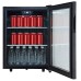 Мини-бар CellarPrivate CP023AB в Краснодаре