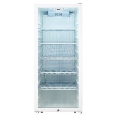 Мини-бар CellarPrivate CP102AW