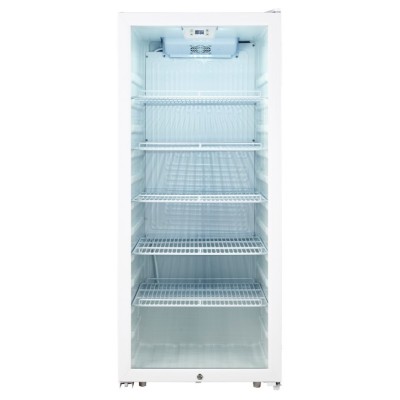 Мини-бар CellarPrivate CP102AW в Краснодаре