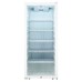Мини-бар CellarPrivate CP102AW в Краснодаре