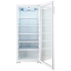 Мини-бар CellarPrivate CP102AW