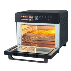 Мини-печь Kuppersberg KMO 251