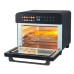 Мини-печь Kuppersberg KMO 251 в Краснодаре