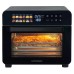 Мини-печь Kuppersberg KMO 251 в Краснодаре