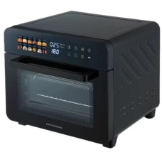 Мини-печь Kuppersberg KMO 251