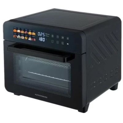 Мини-печь Kuppersberg KMO 251 в Краснодаре