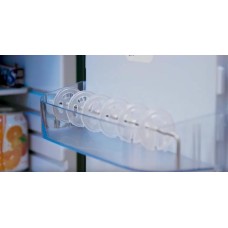 Минибар Indel B DRINK30 Plus (DP 30)