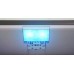 Минибар Indel B DRINK30 Plus (DP 30) в Краснодаре