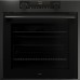 Комплект №10 (варочная панель Asko HID945MC + духовой шкаф Asko OP8687A1) в Краснодаре