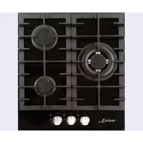 Независимая газовая поверхность Kaiser KCG 4380 Turbo в Краснодаре