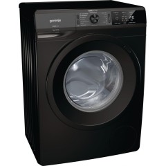 Отдельностоящая стиральная машина Gorenje WE72S3B
