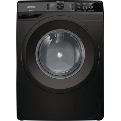 Отдельностоящая стиральная машина Gorenje WE72S3B