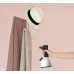 Отпариватель для одежды Laurastar IGGI Pure White в Краснодаре