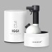 Отпариватель для одежды Laurastar IGGI Pure White в Краснодаре