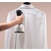 Отпариватель для одежды Laurastar IGGI Pure White в Краснодаре