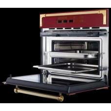 Пароварка Kuppersberg RS 969 BOR