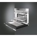 Пароварка Smeg SC45V2 в Краснодаре
